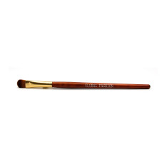 Global Fashion Brush GS-20