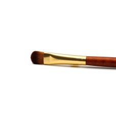 Global Fashion Brush GS-20