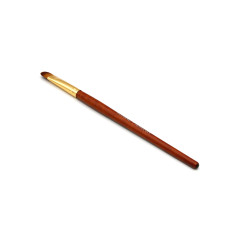 Global Fashion Brush GS-20