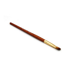 Global Fashion Brush GS-20