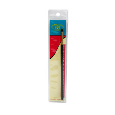 Global Fashion GS35 Bullet Sponge Brush
