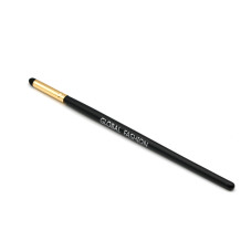 Global Fashion GS35 Bullet Sponge Brush