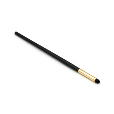 Global Fashion GS35 Bullet Sponge Brush