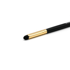 Global Fashion GS35 Bullet Sponge Brush