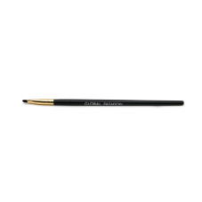 Make-up brush GS 12