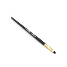 Make-up brush GS 12