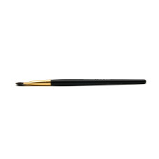 Кисть Global Fashion, black GS-20