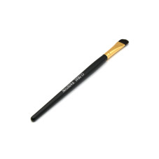 Кисть Global Fashion, black GS-20