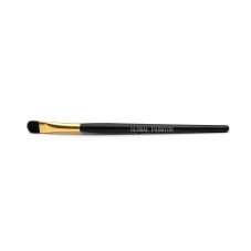 Кисть Global Fashion, black GS-20