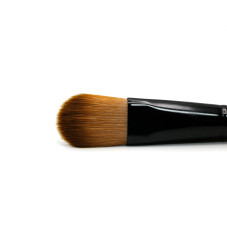 Megaga E2 Foundation Brush