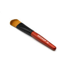 Megaga E2 Foundation Brush