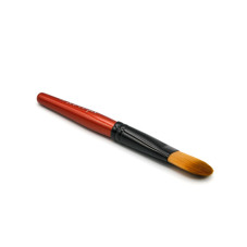 Megaga E2 Foundation Brush