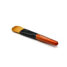 Megaga E1 Foundation Brush