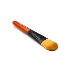 Megaga E1 Foundation Brush