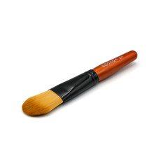 Megaga E1 Foundation Brush
