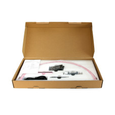 Table shadowless led moon light SP-72 pink