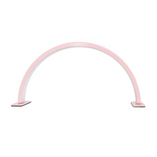 Table shadowless led moon light SP-72 pink
