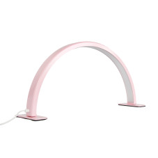 Table shadowless led moon light SP-72 pink