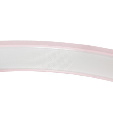 Table shadowless led moon light SP-72 pink