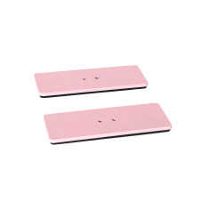 Table shadowless led moon light SP-72 pink