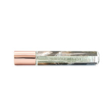 Apă de parfum de la Global Fashion 25 ml, My Route