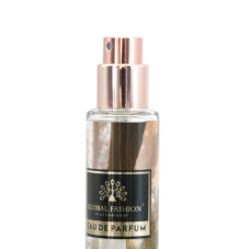 Apă de parfum de la Global Fashion 25 ml, My Route