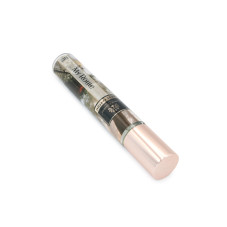 Apă de parfum de la Global Fashion 25 ml, My Route