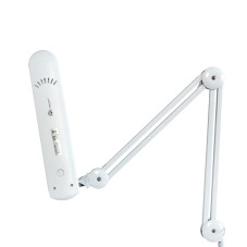 LED DESK LAMP Global Fashion LED Bespoke LED DESK LAMP