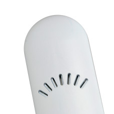 LED DESK LAMP Global Fashion LED Bespoke LED DESK LAMP