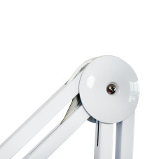 LED DESK LAMP Global Fashion LED Bespoke LED DESK LAMP