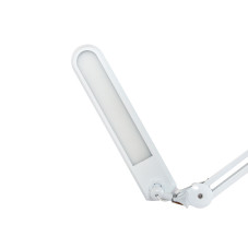LED DESK LAMP Global Fashion LED Bespoke LED DESK LAMP
