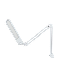 LED DESK LAMP Global Fashion LED Bespoke LED DESK LAMP