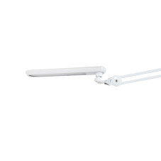 LED DESK LAMP Global Fashion LED Bespoke LED DESK LAMP