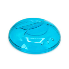 Pro-Wax 100 Wax Melter, color green