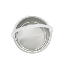 Pro-Wax 100 Wax Melter, color green