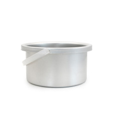 Pro-Wax 100 Wax Melter, color green