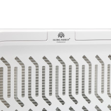 Aspirator praf unghii 120 W Global Fashion, turbină fără perii