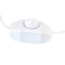 Aspirator praf unghii, Max Global Fashion, 100W