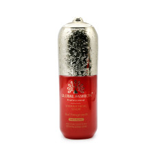 Сироватка для обличчя з вітаміном E, Red Pomegranate ANTI-AGING, 50 мл