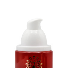 Face Serum with Vitamin E, Red Pomegranate ANTI-AGING, 50 ml Face Serum with Vitamin E, Red Pomegranate ANTI-AGING, 50 ml