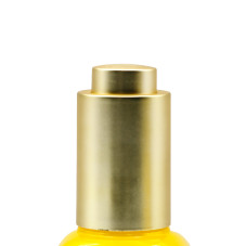 Сыворотка с куркумой против акне, Global Fashion, Turmeric Serum Anti-Acne, 50ml