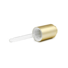 Сыворотка с Витамином С, Global Fashion, Vitamin C Serum, 50ml Сыворотка с Витамином С, Global Fashion, Vitamin C Serum, 50ml