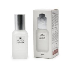 Ser hrănitor, Global Fashion, Balumer Face Serum, 50 ml Ser hrănitor, Global Fashion, Balumer Face Serum, 50 ml
