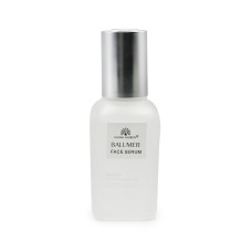 Ser hrănitor, Global Fashion, Balumer Face Serum, 50 ml Ser hrănitor, Global Fashion, Balumer Face Serum, 50 ml