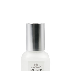 Ser hrănitor, Global Fashion, Balumer Face Serum, 50 ml Ser hrănitor, Global Fashion, Balumer Face Serum, 50 ml