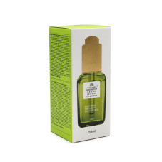 Ser cu ceai verde împotriva acneei, Global Fashion, Green Tea Serum Anti-Acne, 50 ml Ser cu ceai verde împotriva acneei, Global Fashion, Green Tea Serum Anti-Acne, 50 ml