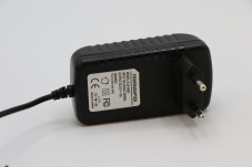 Аэрограф с мини-компрессором BT-19