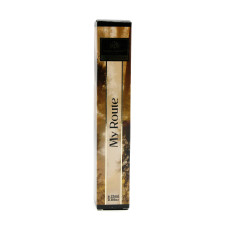 Apă de parfum de la Global Fashion 25 ml, My Route