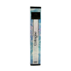 Парфюмерная вода от Global Fashion 25 ml, Cologne