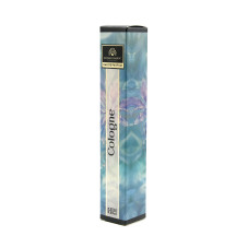 Парфюмерная вода от Global Fashion 25 ml, Cologne